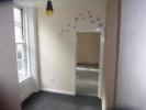 Louer Appartement GREAT-YARMOUTH