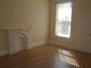 Annonce Location Appartement LIVERPOOL