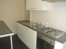 Louer Appartement LIVERPOOL