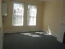 Louer Appartement LIVERPOOL rgion LIVERPOOL