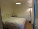 Louer Appartement HARROW rgion HARROW