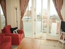 Louer Appartement BIRMINGHAM