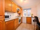 Annonce Location Appartement BECKENHAM