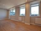 Louer Appartement RICKMANSWORTH rgion WATFORD