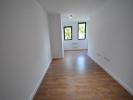 Location Appartement PETERBOROUGH PE1 1