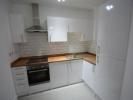 Annonce Location Appartement PETERBOROUGH