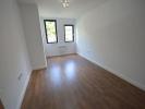 Louer Appartement PETERBOROUGH