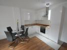 Annonce Location Appartement PETERBOROUGH