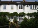 Annonce Location Maison TWICKENHAM