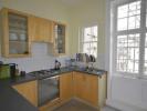 Louer Appartement DEAL rgion CANTERBURY