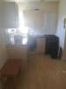 Louer Appartement BIRMINGHAM