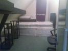 Louer Appartement BIRMINGHAM rgion BIRMINGHAM