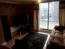 Louer Appartement BIRMINGHAM