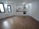 Location Appartement PETERBOROUGH PE1 1