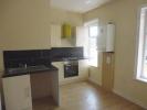 Annonce Location Appartement ROCHDALE