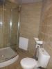 Louer Appartement ROCHDALE