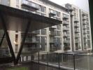 Annonce Location Appartement HAYES