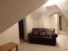 Louer Appartement CARDIFF rgion CARDIFF