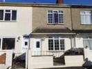 Location Maison SWINDON SN1 1