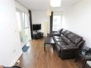 Location Appartement DAGENHAM RM8 1