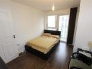 Louer Appartement DAGENHAM rgion ROMFORD