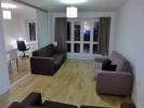 Louer Appartement WEST-DRAYTON rgion SOUTHALL