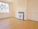 Location Appartement WOODFORD-GREEN IG8 0