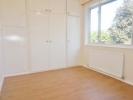 Louer Appartement WOODFORD-GREEN rgion ILFORD