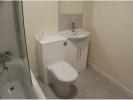 Location Appartement BIRMINGHAM B1 1