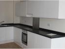 Annonce Location Appartement BIRMINGHAM