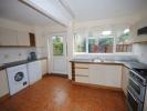 Location Maison BISHOP'S-STORTFORD CM22 