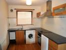 Louer Appartement NEWCASTLE-UPON-TYNE