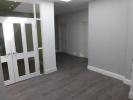 Location Appartement PETERBOROUGH PE1 1