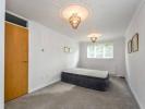 Louer Appartement BROMLEY rgion BROMLEY