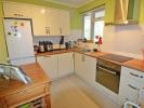Annonce Location Appartement HENLEY-IN-ARDEN