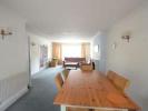 Location Maison MAIDENHEAD SL6 0