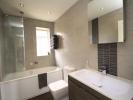 Location Maison MAIDENHEAD SL6 0