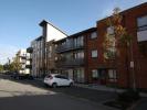 Annonce Location Appartement CRAWLEY