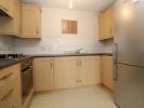 Louer Appartement CRAWLEY