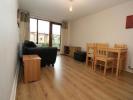 Louer Appartement CRAWLEY rgion REDHILL