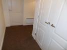 Annonce Location Appartement SUNDERLAND