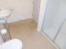 Louer Appartement SUNDERLAND