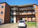 Annonce Location Appartement GOSPORT