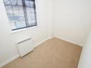 Louer Appartement GRAYS rgion ROMFORD