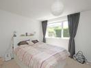 Louer Appartement TEDDINGTON rgion TWICKENHAM