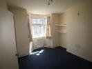 Louer Appartement CROYDON rgion CROYDON