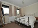 Location Maison STAINES TW18 