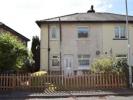 Annonce Location Maison KEIGHLEY