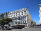 Annonce Location Appartement PLYMOUTH