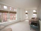 Location Appartement SHEFFIELD S1 1